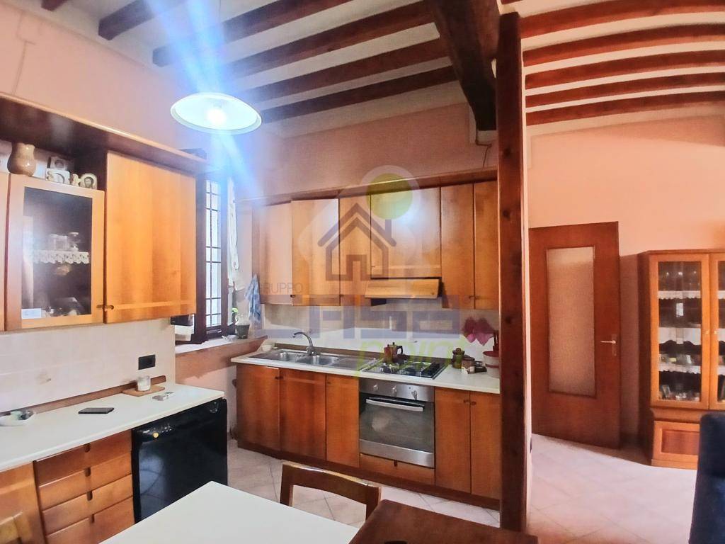 casa indipendente in vendita a Torre de' Picenardi