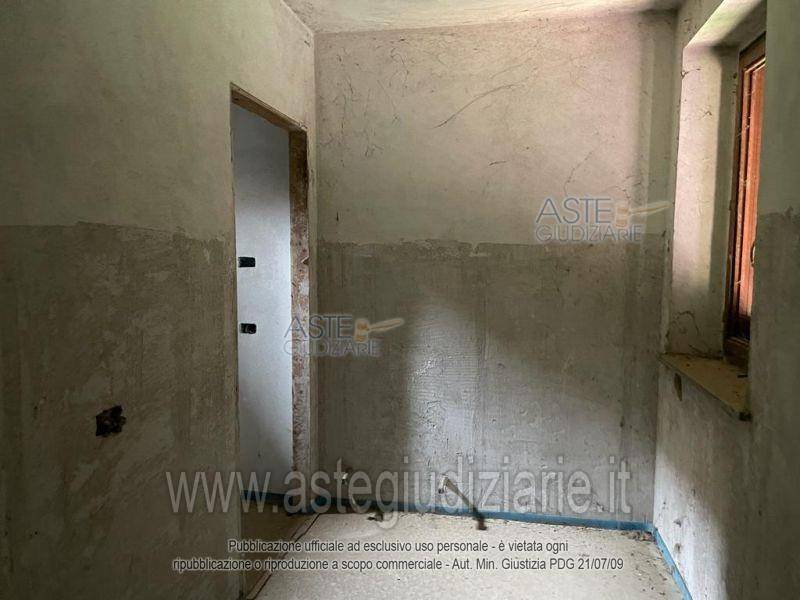 casa indipendente in vendita a Torre de' Picenardi in zona Ca' d'Andrea