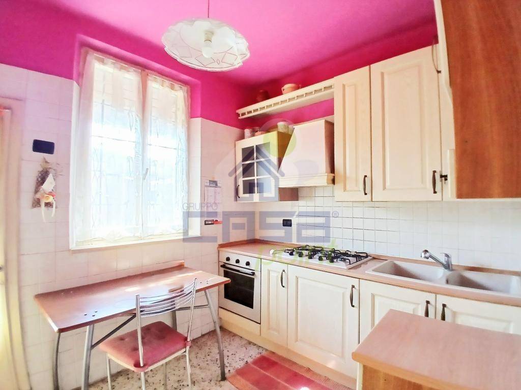casa indipendente in vendita a Torre de' Picenardi