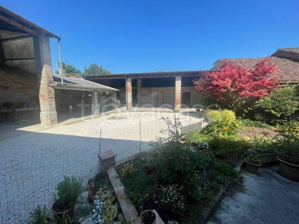 casa indipendente in vendita a Torre de' Picenardi