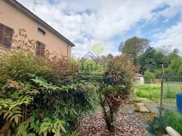 pentavano in vendita a Torre de' Picenardi