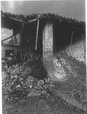 appartamento in vendita a Torre de' Picenardi