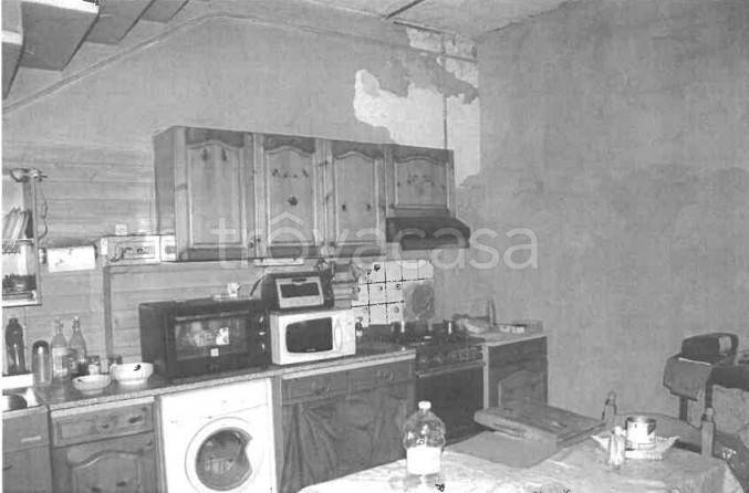 appartamento in vendita a Torre de' Picenardi