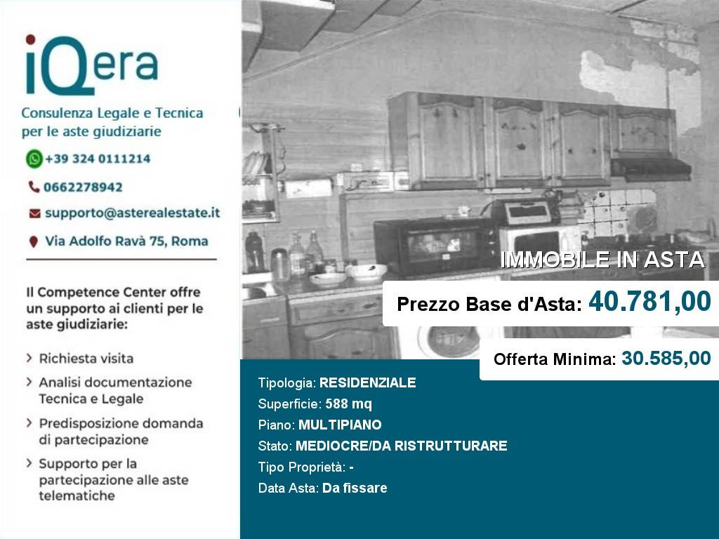 appartamento in vendita a Torre de' Picenardi