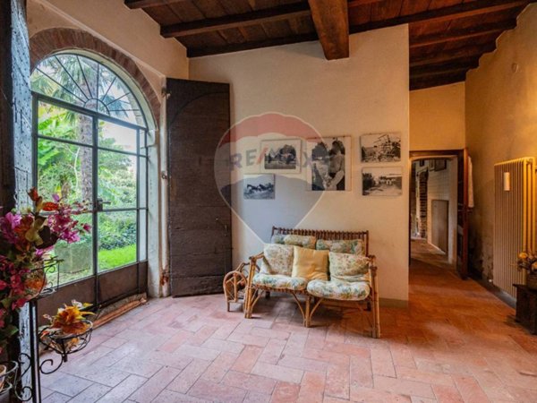 casa indipendente in vendita a Torre de' Picenardi