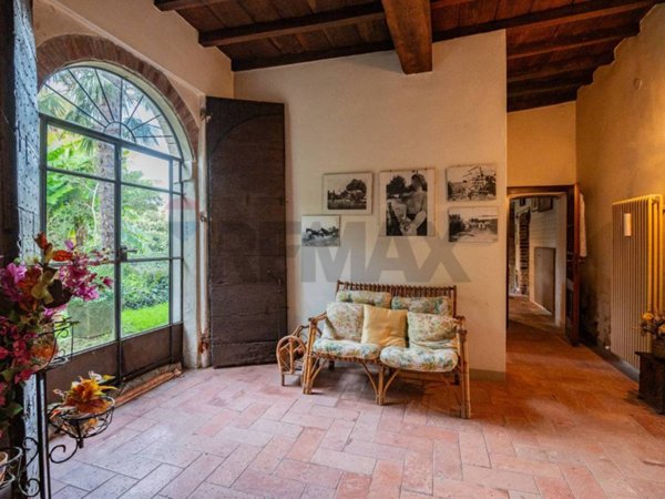 casa indipendente in vendita a Torre de' Picenardi