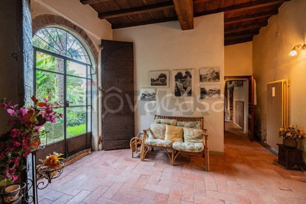 casa indipendente in vendita a Torre de' Picenardi