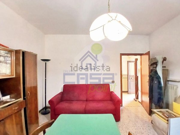 casa indipendente in vendita a Torre de' Picenardi