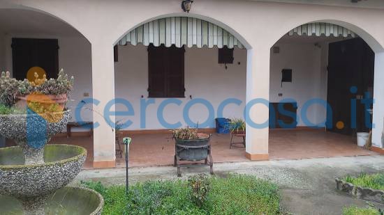 appartamento in vendita a Torre de' Picenardi in zona Ca' d'Andrea