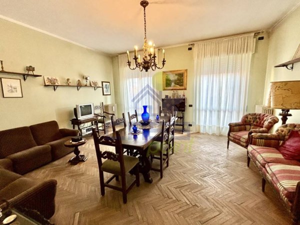 casa indipendente in vendita a Torre de' Picenardi