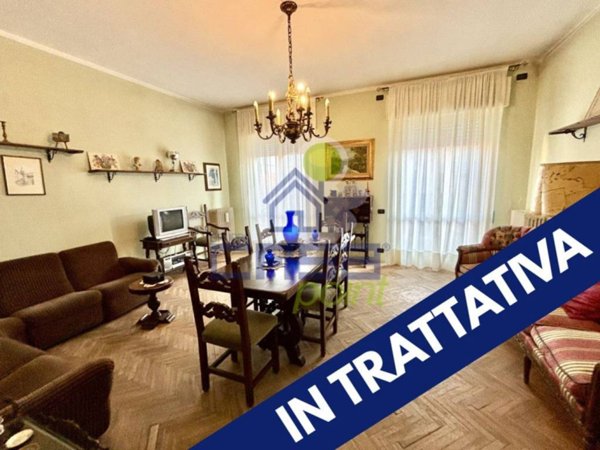 casa indipendente in vendita a Torre de' Picenardi