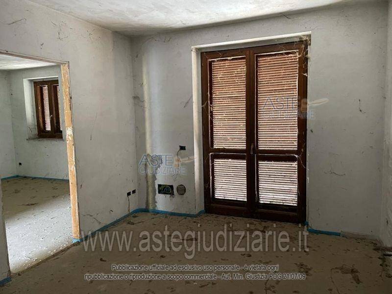 casa indipendente in vendita a Torre de' Picenardi in zona Ca' d'Andrea