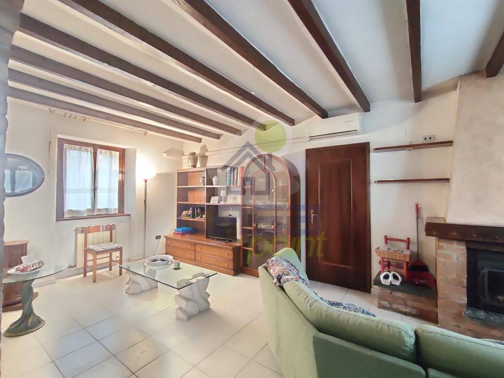 casa indipendente in vendita a Torre de' Picenardi