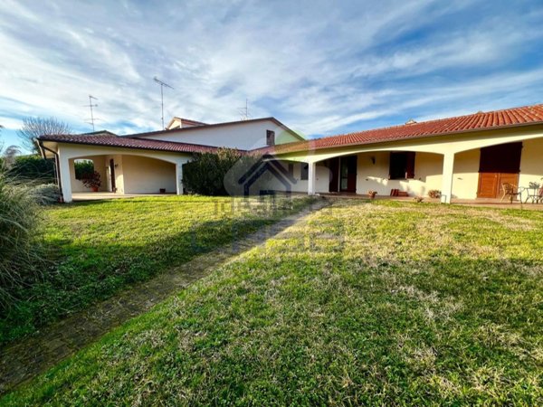 casa indipendente in vendita a Torre de' Picenardi