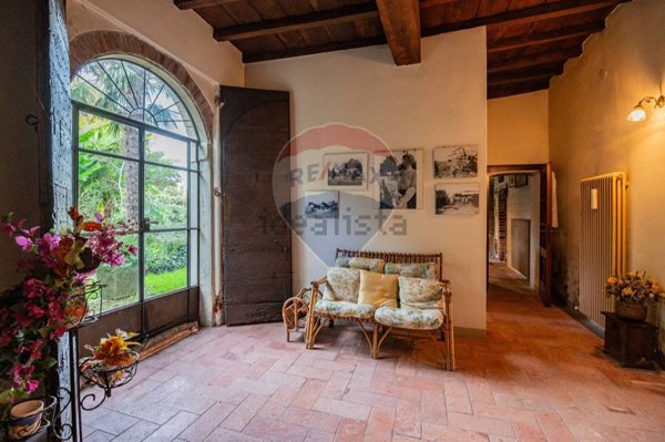 casale in vendita a Torre de' Picenardi