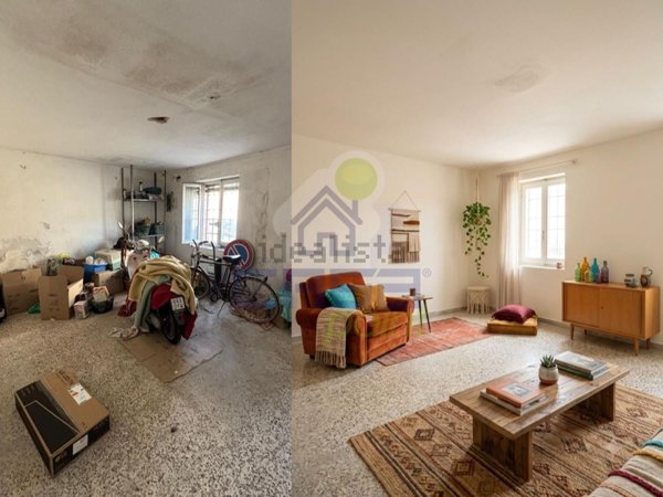 casa indipendente in vendita a Torre de' Picenardi
