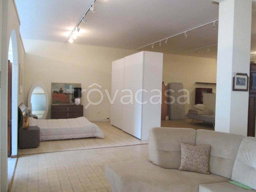 appartamento in vendita a Torre de' Picenardi