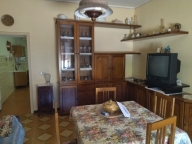 casa indipendente in vendita a Torricella del Pizzo