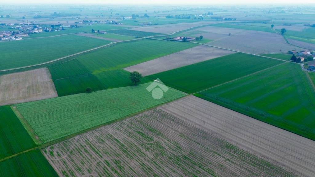 locale di sgombero in vendita a Torricella del Pizzo