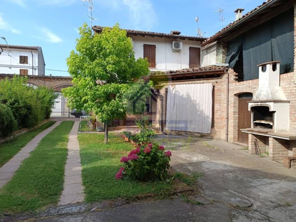 immagine annuncio 0 di 1