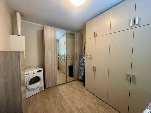 casa indipendente in vendita a Torricella del Pizzo