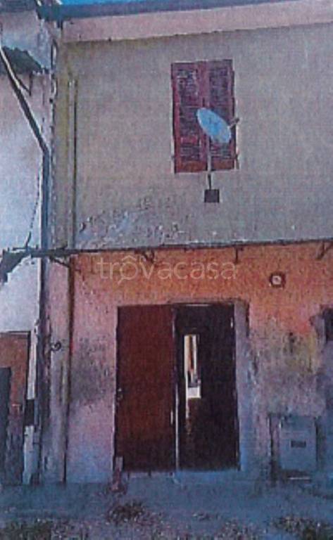 appartamento in vendita a Torricella del Pizzo