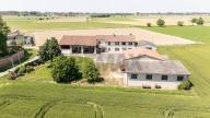 casale in vendita a Torricella del Pizzo