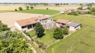 casale in vendita a Torricella del Pizzo