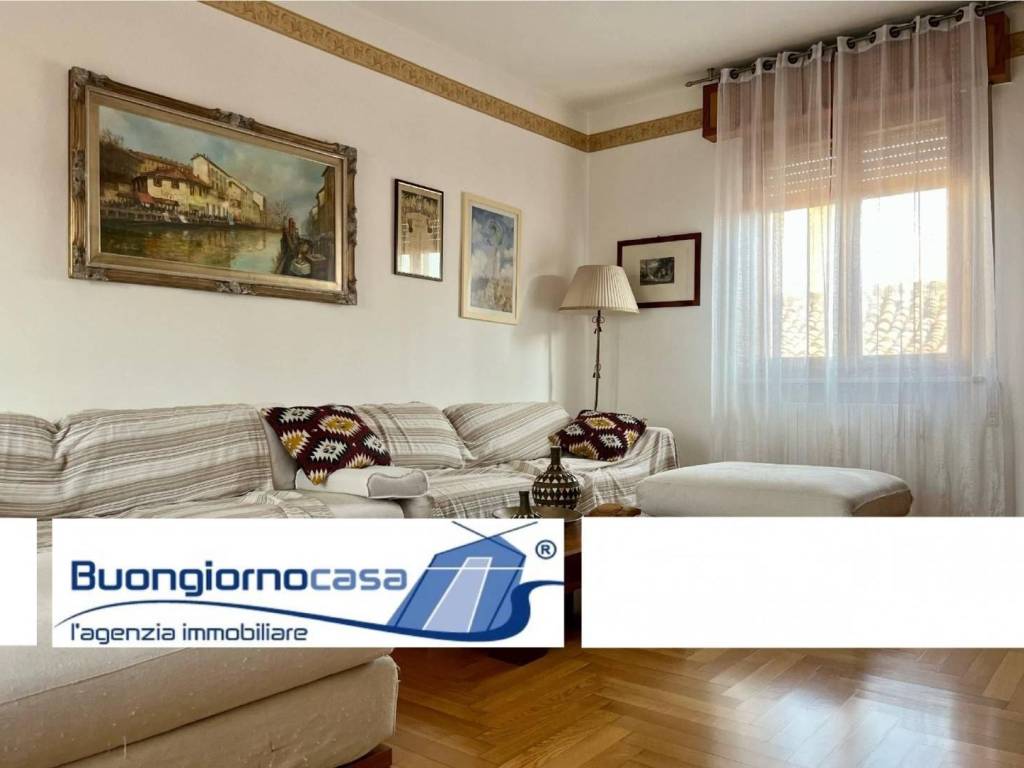 casa indipendente in vendita a Trescore Cremasco