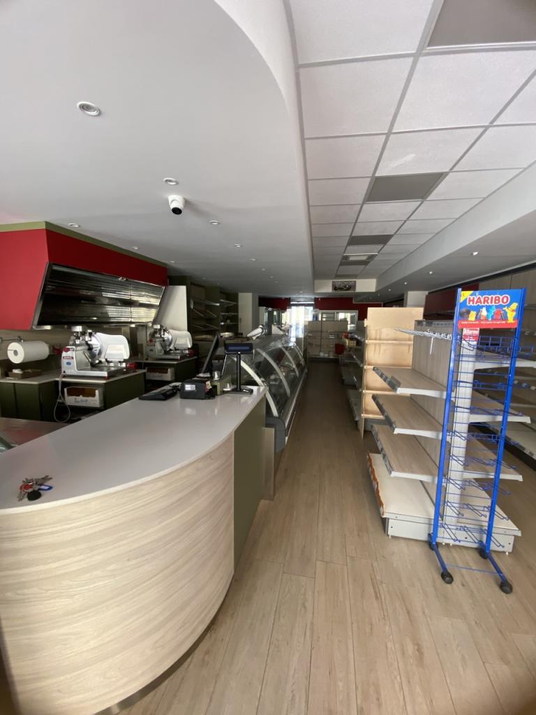 appartamento in vendita a Trescore Cremasco
