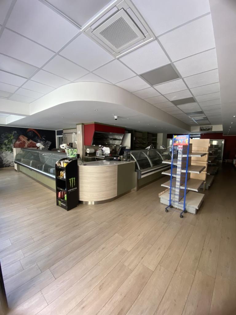appartamento in vendita a Trescore Cremasco