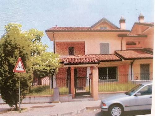 immagine annuncio 0 di 15