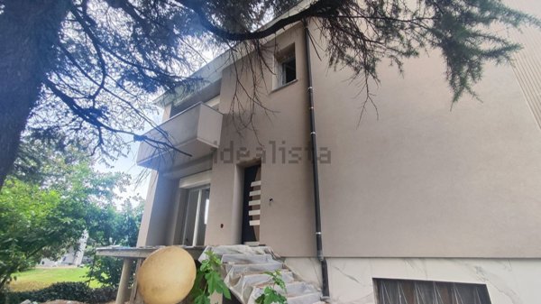 casa indipendente in vendita a Trescore Cremasco