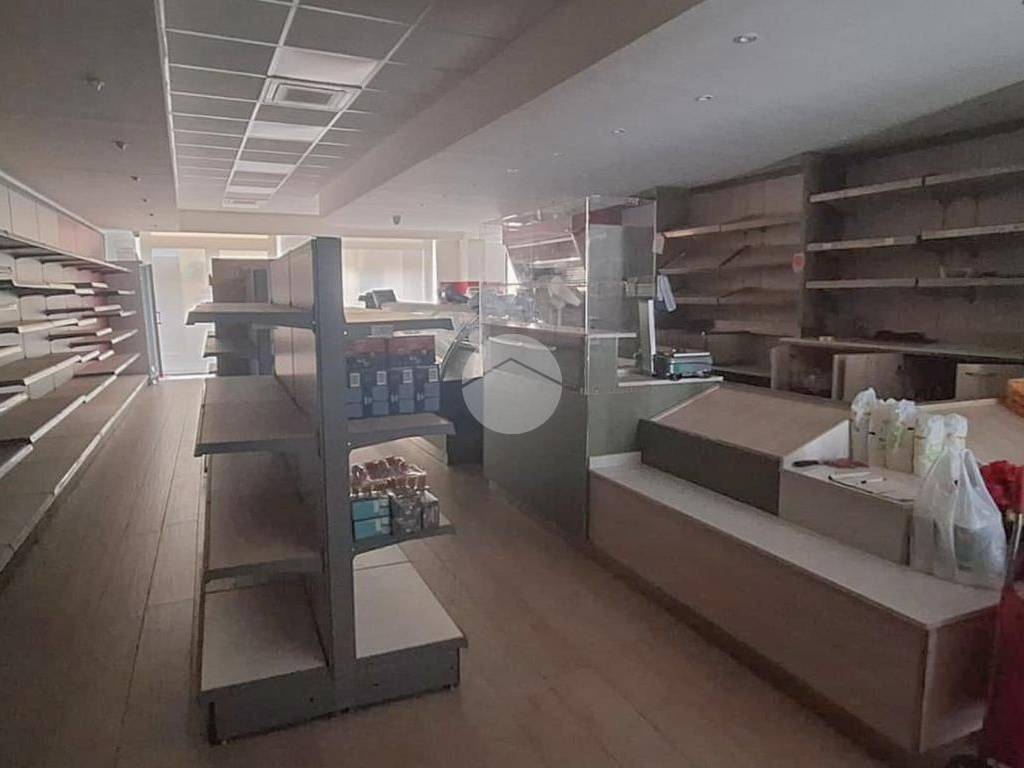 quadrivano in vendita a Trescore Cremasco