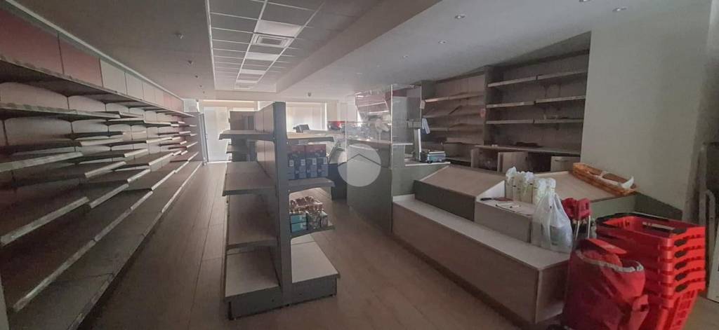quadrivano in vendita a Trescore Cremasco