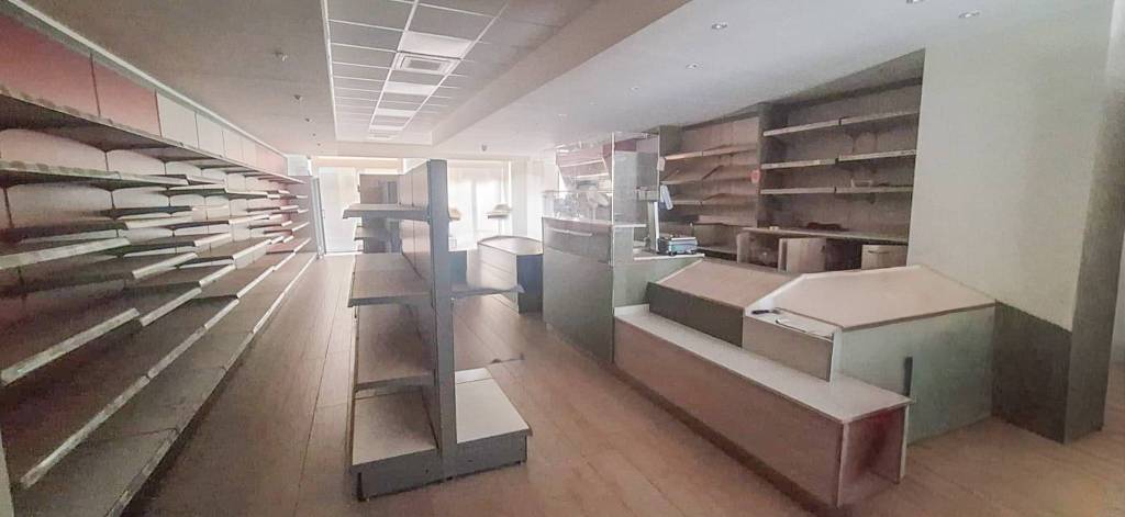 quadrivano in vendita a Trescore Cremasco