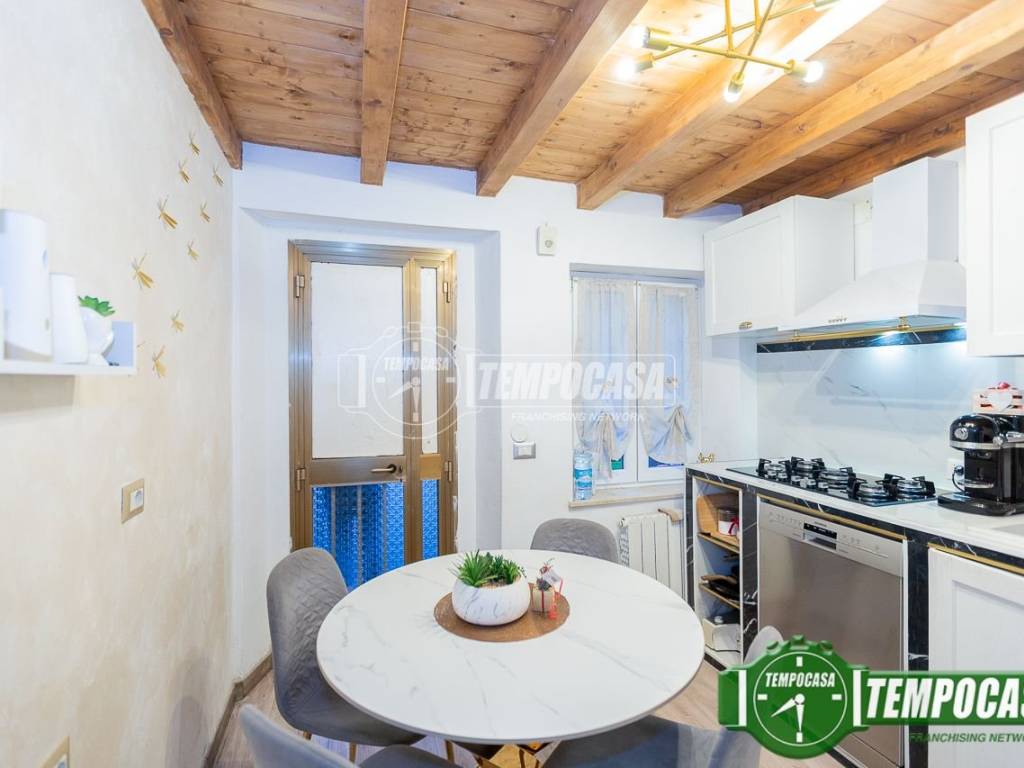 immagine annuncio 0 di 1