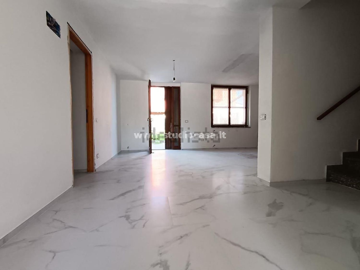 casa indipendente in vendita a Trescore Cremasco