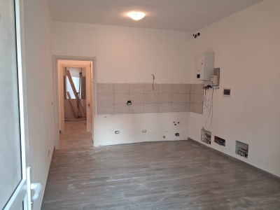 appartamento in vendita a Trescore Cremasco