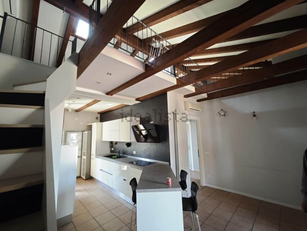 appartamento in vendita a Trescore Cremasco