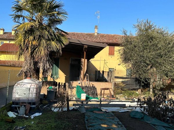 immagine annuncio 0 di 5