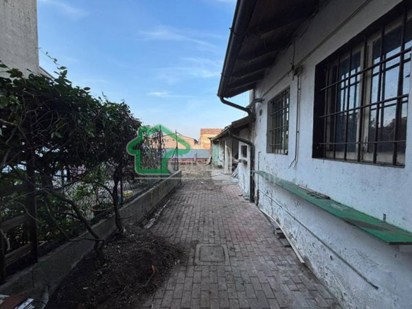 casa indipendente in vendita a Trigolo