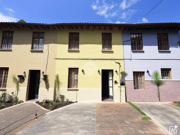 casa indipendente in vendita a Trigolo