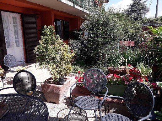 appartamento in vendita a Trigolo