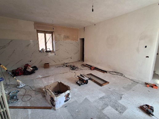 casa indipendente in vendita a Trigolo