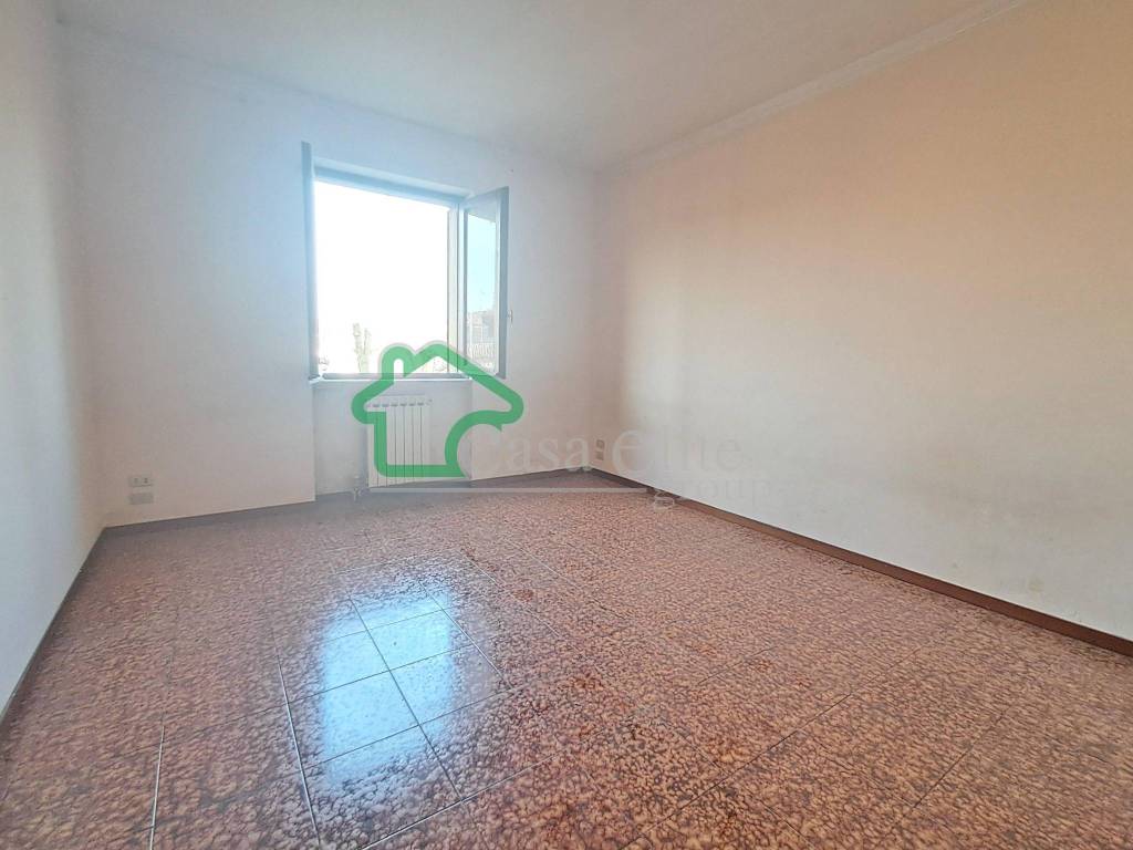 appartamento in vendita a Trigolo