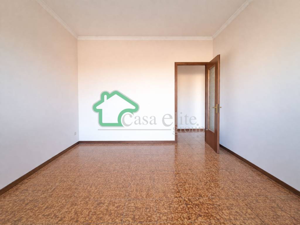 appartamento in vendita a Trigolo