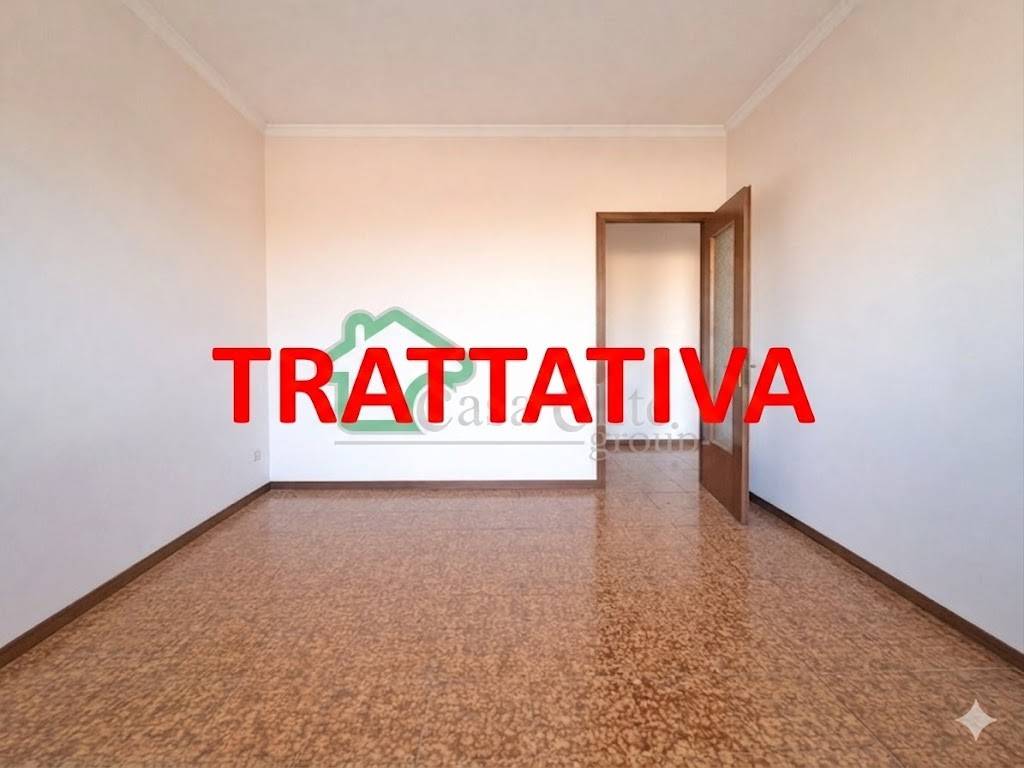 appartamento in vendita a Trigolo