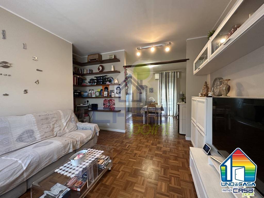 casa indipendente in vendita a Trigolo