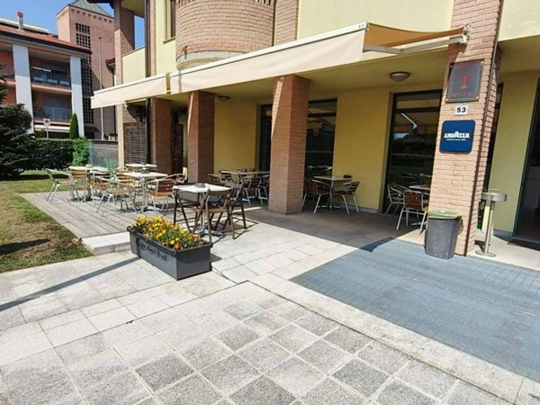 negozio in vendita a Vaiano Cremasco